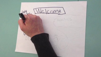 Perr Perr Hum - Computer