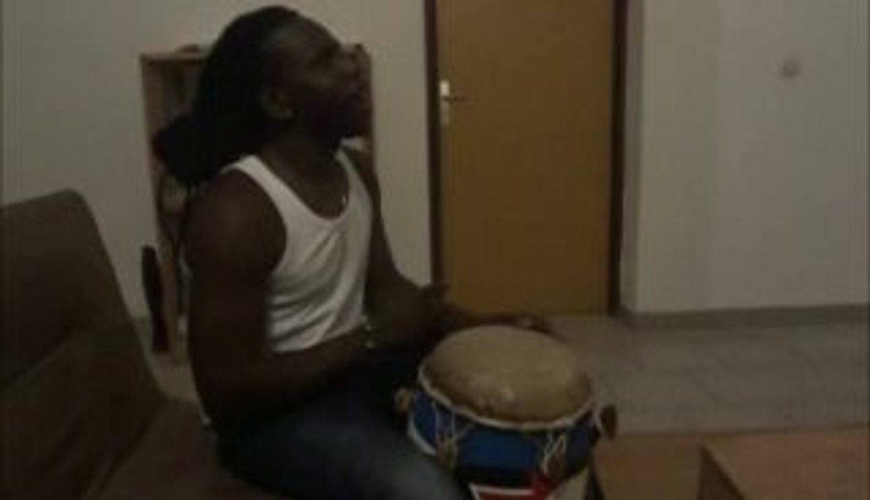 seke demelsoe