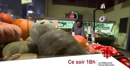 Nos manchettes du 8 janvier 2014