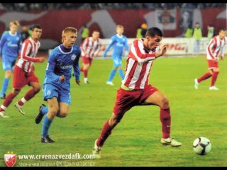 2. Minimaxi EUROPA - Milan Zorica CZ - B team