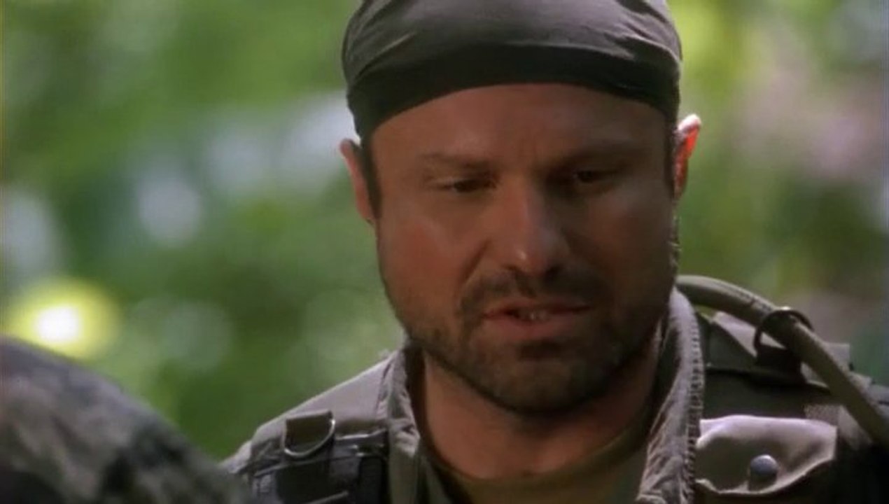 SG-144