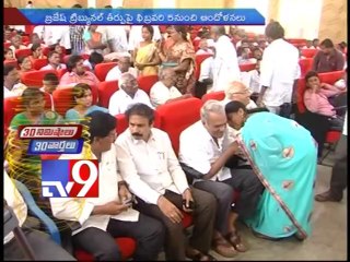 30 News in 30 Minutes - 31-01-2014