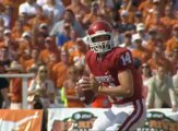 College Football Legends-Red River Rivalry: Texas vs OU