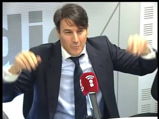 'Asimétrico Don Juan', una novela con banda sonora - 28/01/14