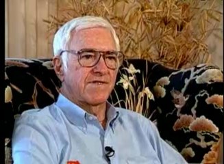 College Football Legends-Georgia vs Florida