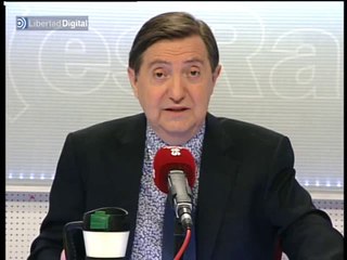 Federico: "A Rosell que lo juzgue Laporta en el Nou Camp"