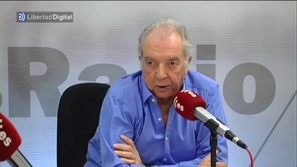 Alonso Millán: "Fernán Gómez pagó el entierro de Jardiel
