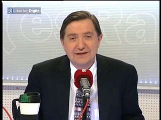 Federico: "El Madrid se parece cada vez más al de Mourinho, un equipo que mete miedo"