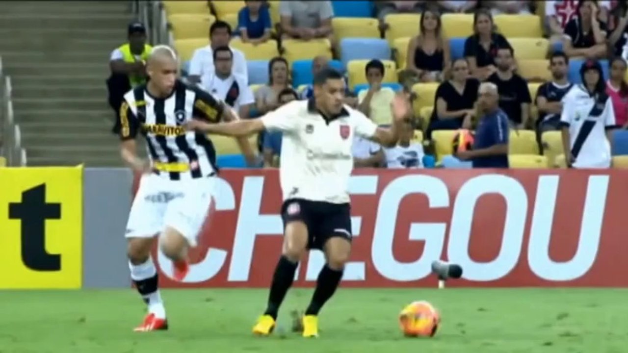 Juninho Pernambucano lascia il Vasco e si ritira dal calcio