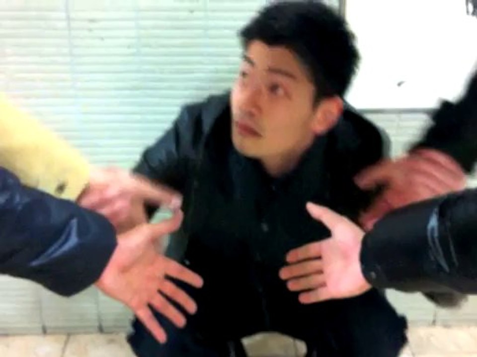 余興F