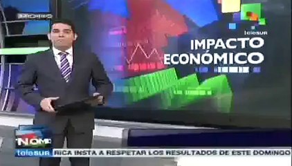 Japón analiza decisión sobre acuerdo de libre comercio para febrero