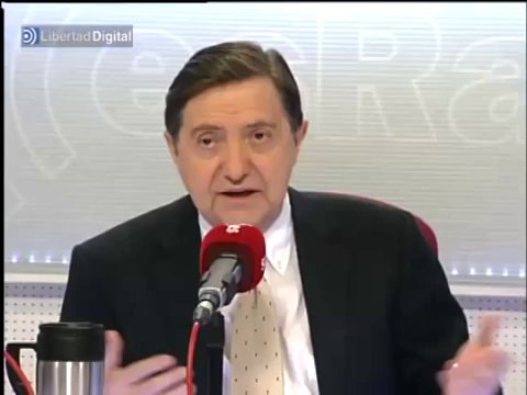 Federico: El balón de la Copa hace cosas muy raras