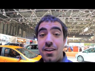 #009-Dans les coulisses du Salon de Genève