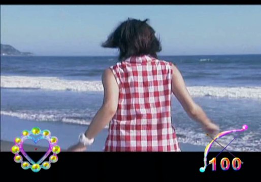 Love Story 0 Story Gameplay HD 1080p PS2