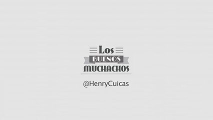 La nueva propaganda de Open Inglish (Parodia)