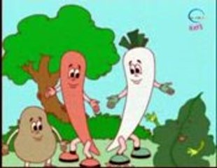 Aloo Bola - Hindi - Animated Rhyme For Kids - YouTube_mpeg4