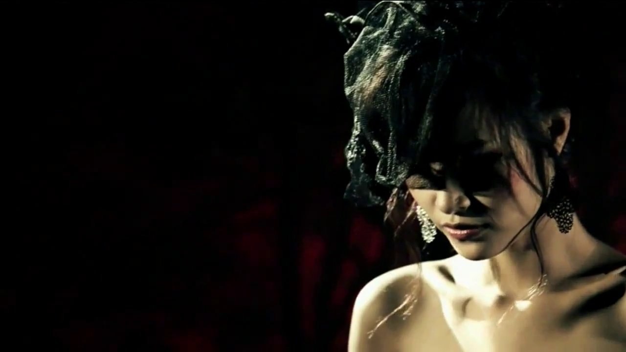 Đông Nhi - Tìm Anh (I Found You) (Official HD)