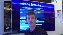 Steam In Home Streaming Explained & Tested
