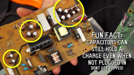 G-Sync Monitor DIY Install Guide - How To Mod Your Monitor