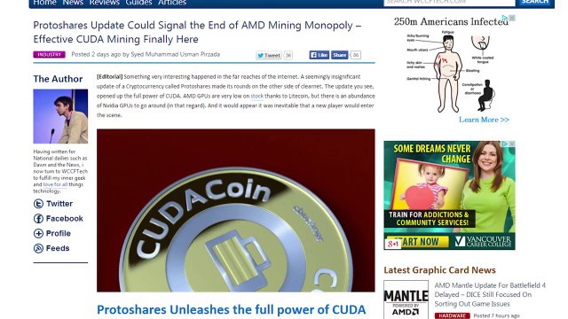 GTX Titan Black + 790 confirmed, Google buys Deepmind - Netlinked Daily