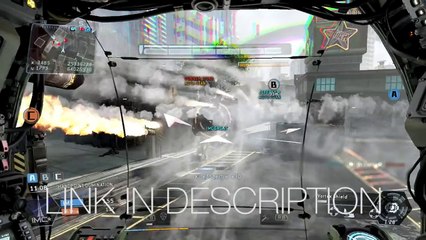 Amazon pre-shipping, Dogecoin funds Cool Runnings - Netlinked Daily