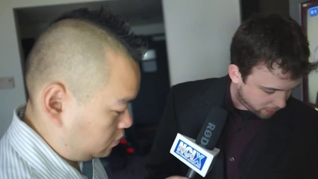 FUNC Suite ft. HS-260 Headset, KB-460 Keyboard, and MS-3 Mouse