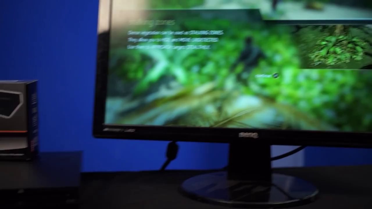 What is HDCP? And How to Record HDCP Content with a Splitter (XBOX ONE, PS4) - Tech Tips