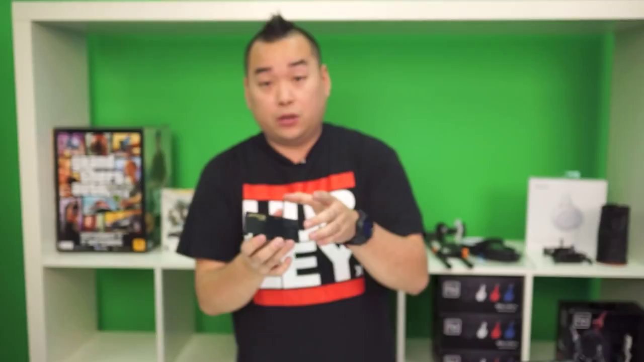 WD Black² Dual Drive SSD + HDD Unboxing - Unpacked