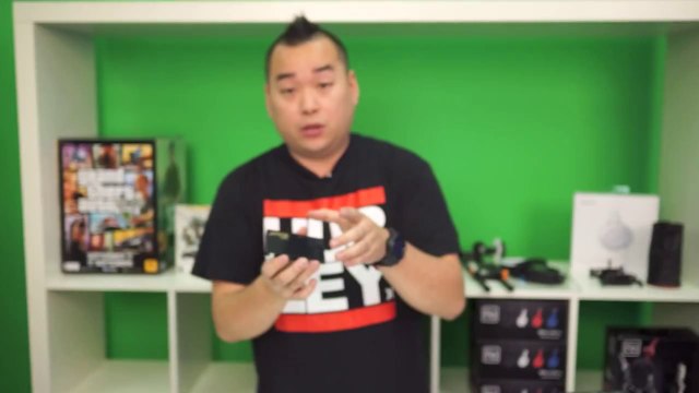 WD Black² Dual Drive SSD + HDD Unboxing - Unpacked