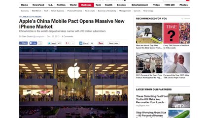 GIVEAWAYZ + iOS 7 Jailbreak, Cyanogenmod Oppo N1! - Netlinked Daily