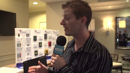 ADATA 2TB SSD, DDR4, and Multi-Coloured RAM