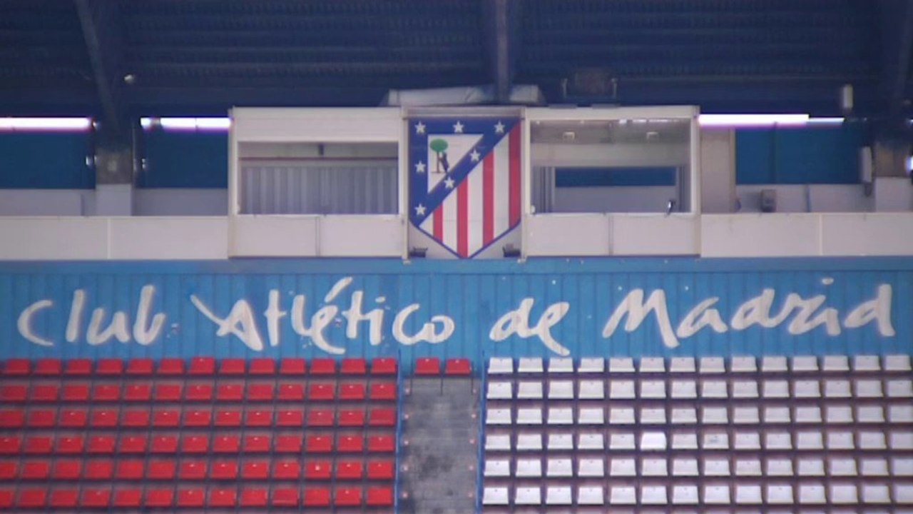 Diego weg! Wölfe wollen sich oben festbeißen