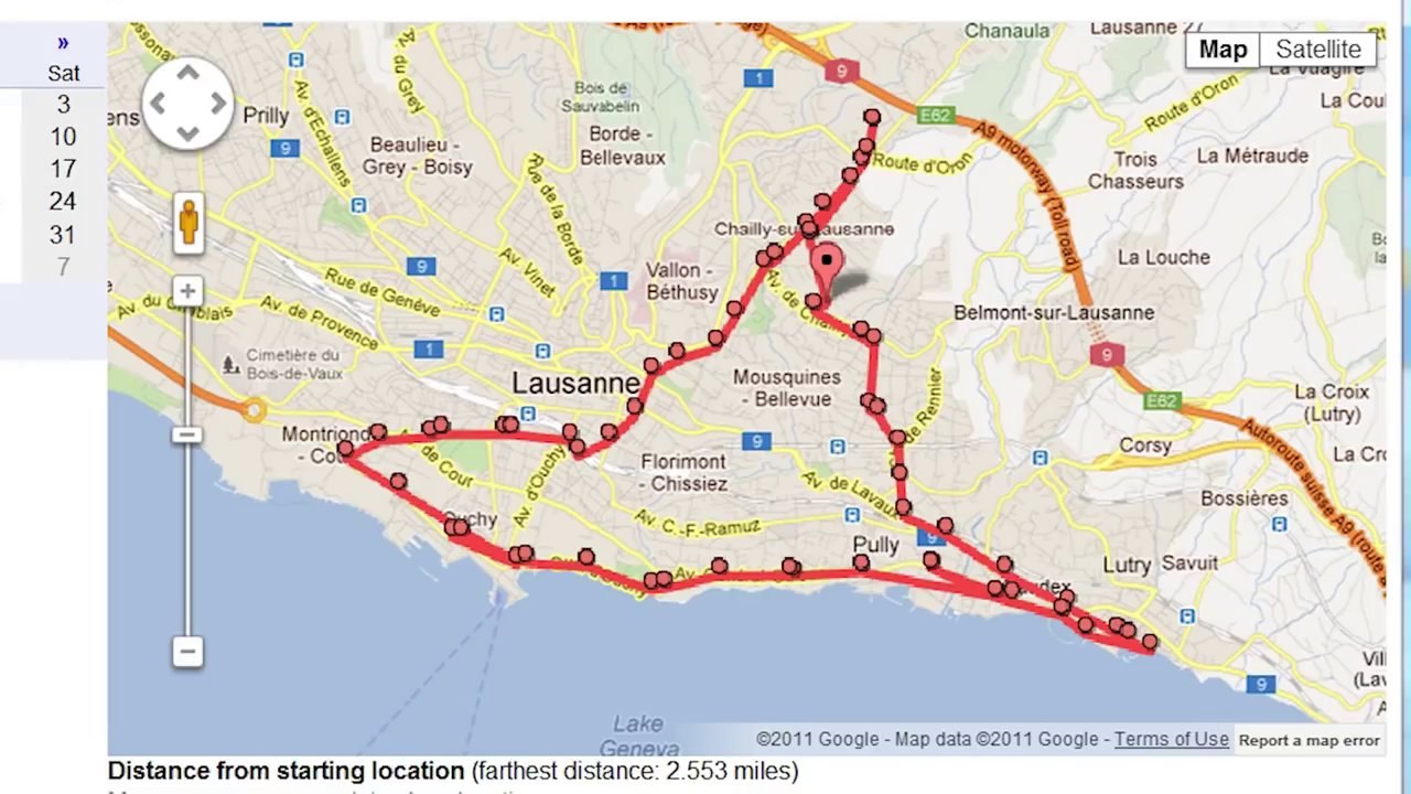 Giveaway Winner! + Bitcoin Crash, Avegant's Glyph, Talking Dogs - Netlinked Daily