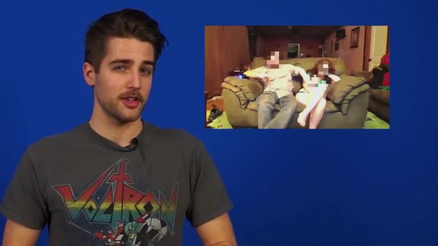 Steam Machines US only, PS4 gives Twitch a boost - Netlinked Daily