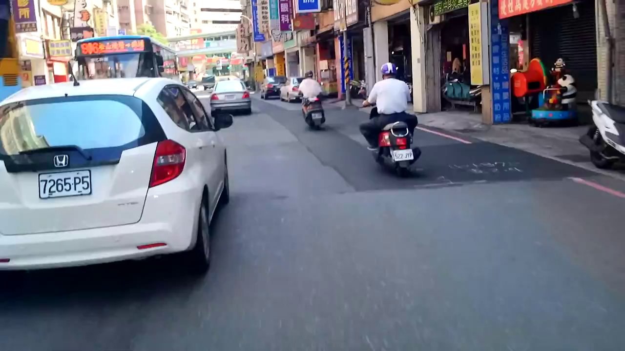 Leather VS Textile - Motorcycle Gear
