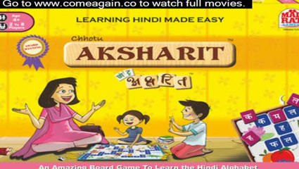 Popular Hindi Movie Songs 🎶