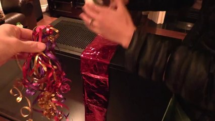 Ultimate Christmas Special & Build Guide