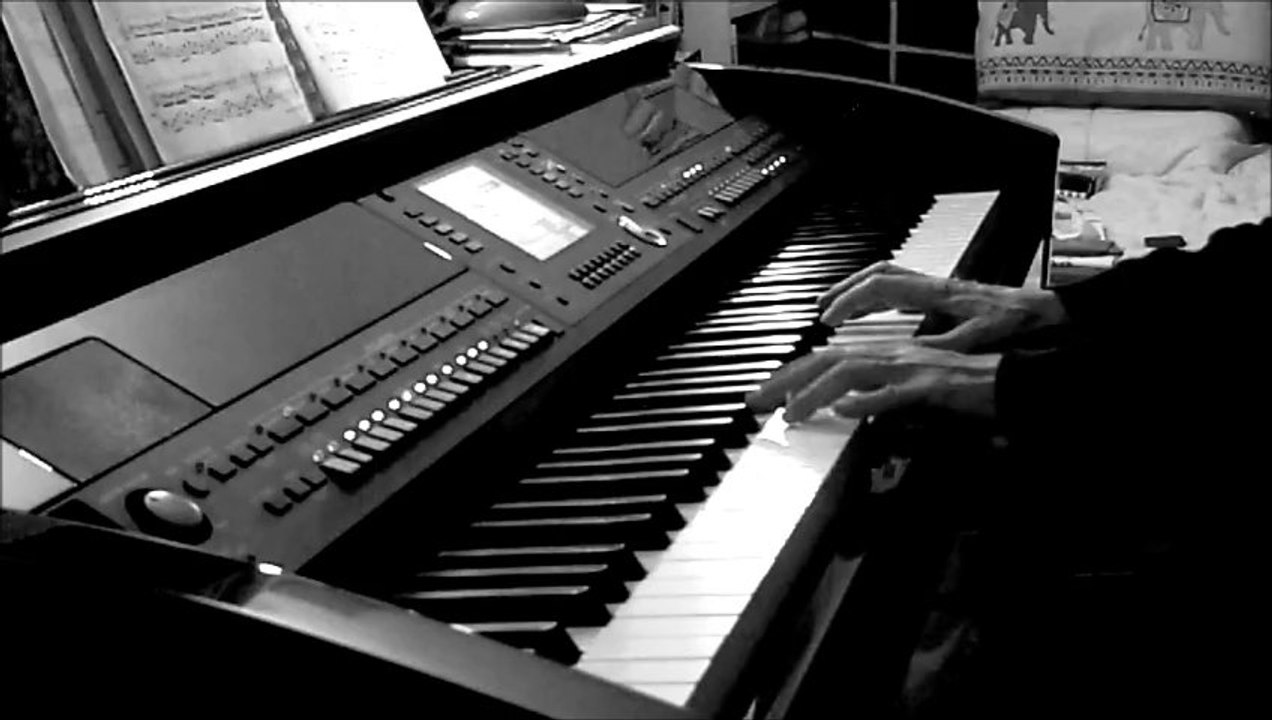 Les plus beaux souvenirs (Rép. série 5) - Méthode Colin