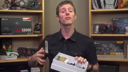 Handy Tech Under $100 Episode 1
