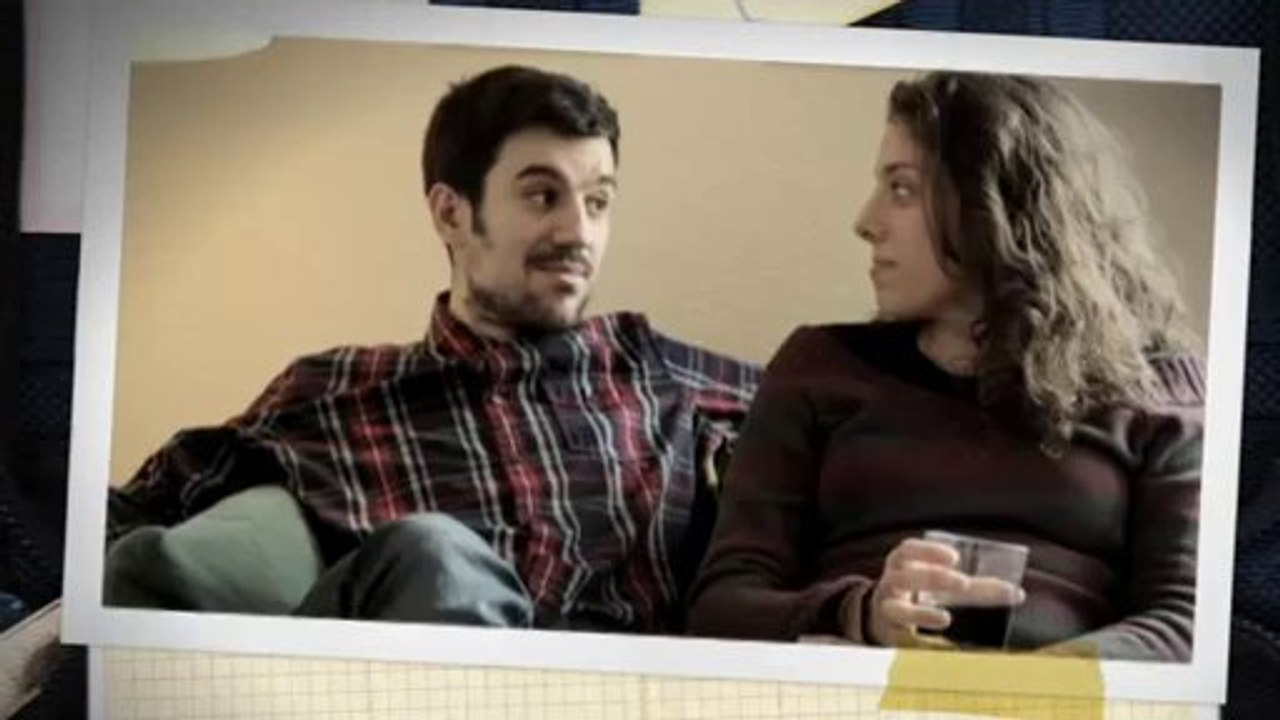 TV3 - 33 recomana - Cicle Tastautors. Cardedeu