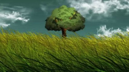 Calendari de la natura: gener