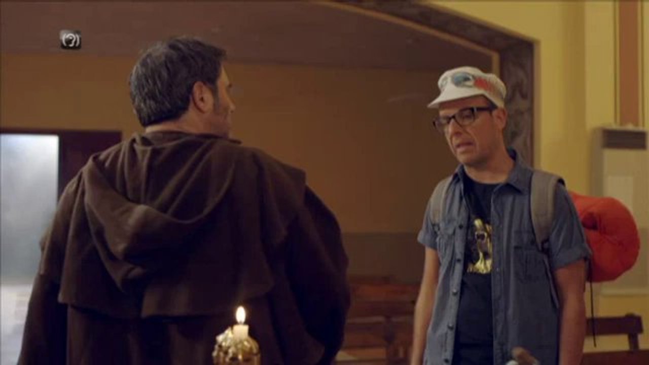 TV3 - Diumenge, a partir de les 20.30 - "VI Premis Gaudí" a TV3