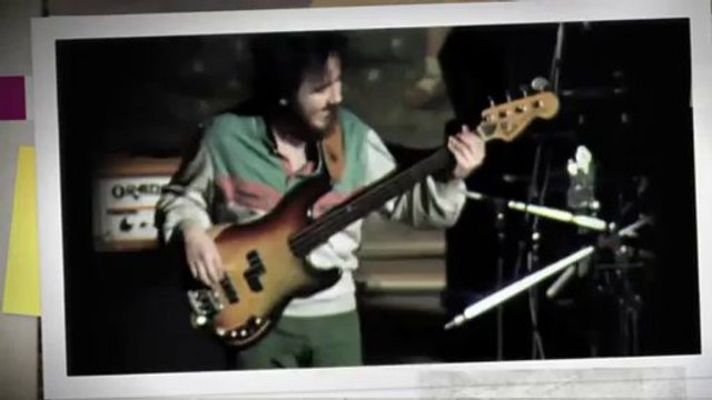 TV3 - 33 recomana - Pegasus. Luz de Gas. Barcelona.