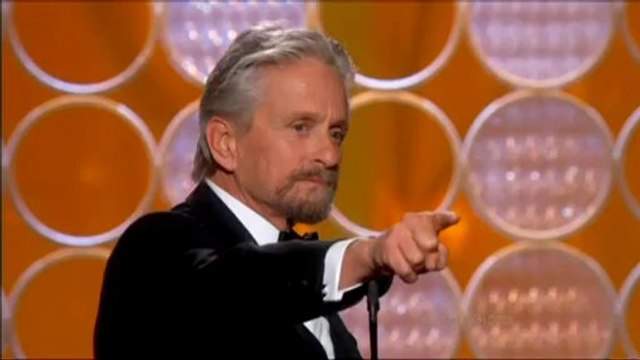 TV3 - Els Matins - El xou d'en Cañas, segona part