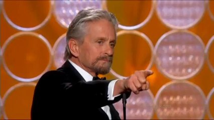 TV3 - Els Matins - El xou d'en Cañas, segona part