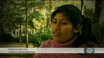 TV3 - Món 324 - Les primaveres àrabs... esperen encara el seu moment