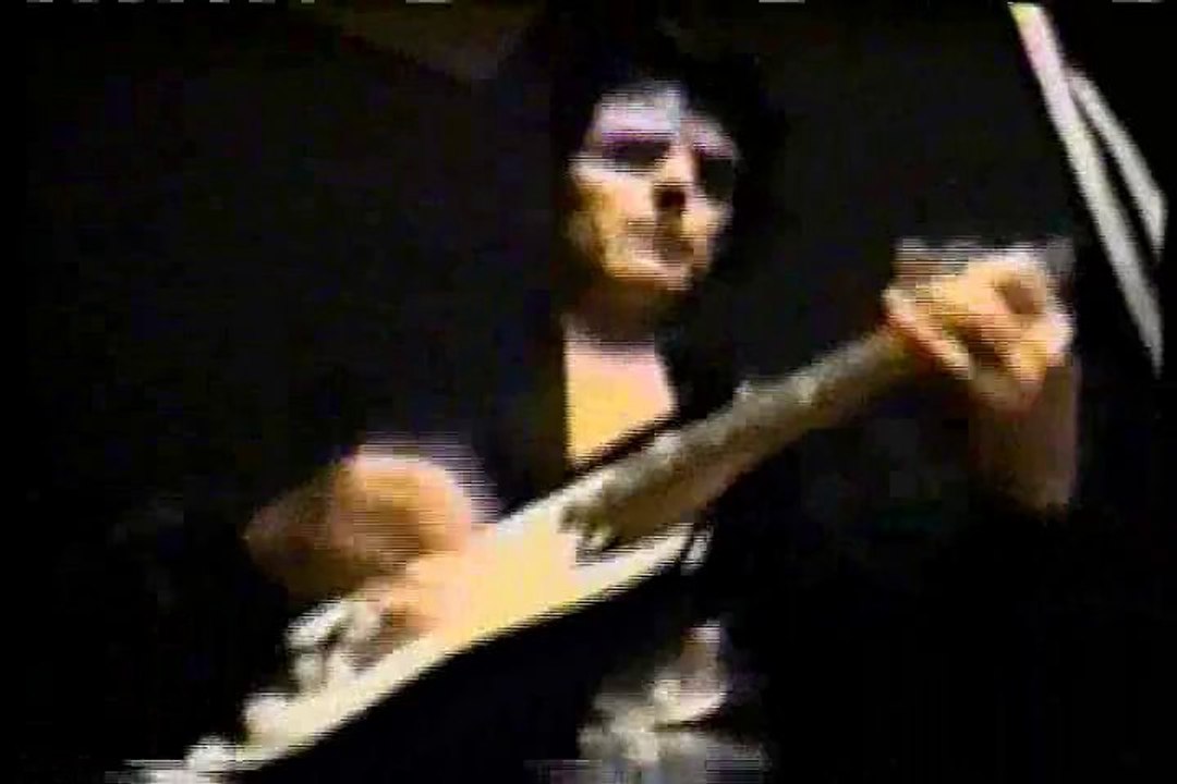 Hollywood Joe - a fast look - part fourteen