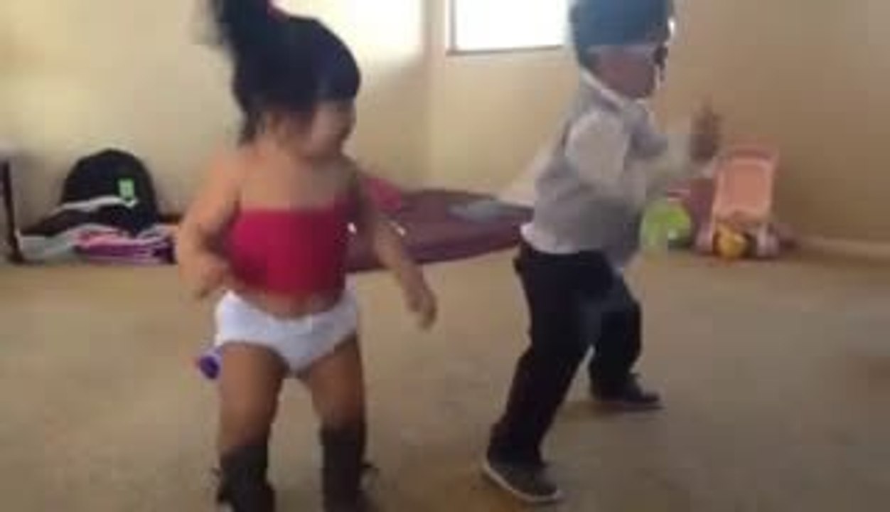 Gangnam style - little psy and sexy baby(wmv)(wmv)(wmv)(wmv)(wmv)(wmv)(wmv)(wmv)(wmv)(wmv)(wmv)(wmv)(wmv)(wmv)(wmv)(wmv)(wmv)(wmv)(wmv)