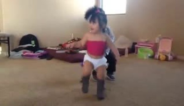 Gangnam style - little psy and sexy baby(wmv)(wmv)(wmv)(wmv)(wmv)(wmv)(wmv)(wmv)