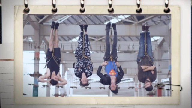 TV3 - 33 recomana - Obeses. Sala Tourmix. Girona